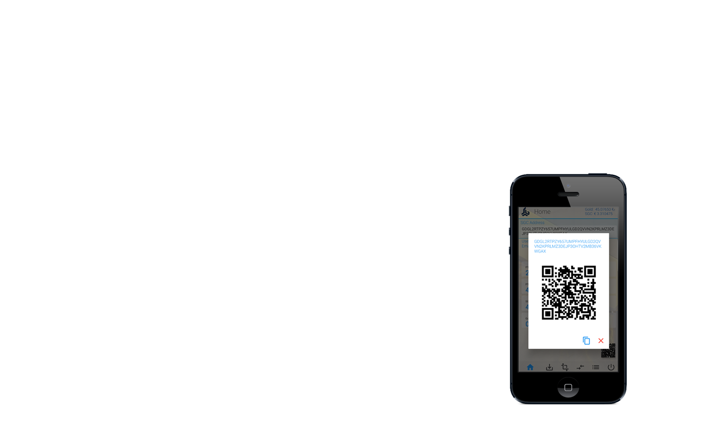 slider image
